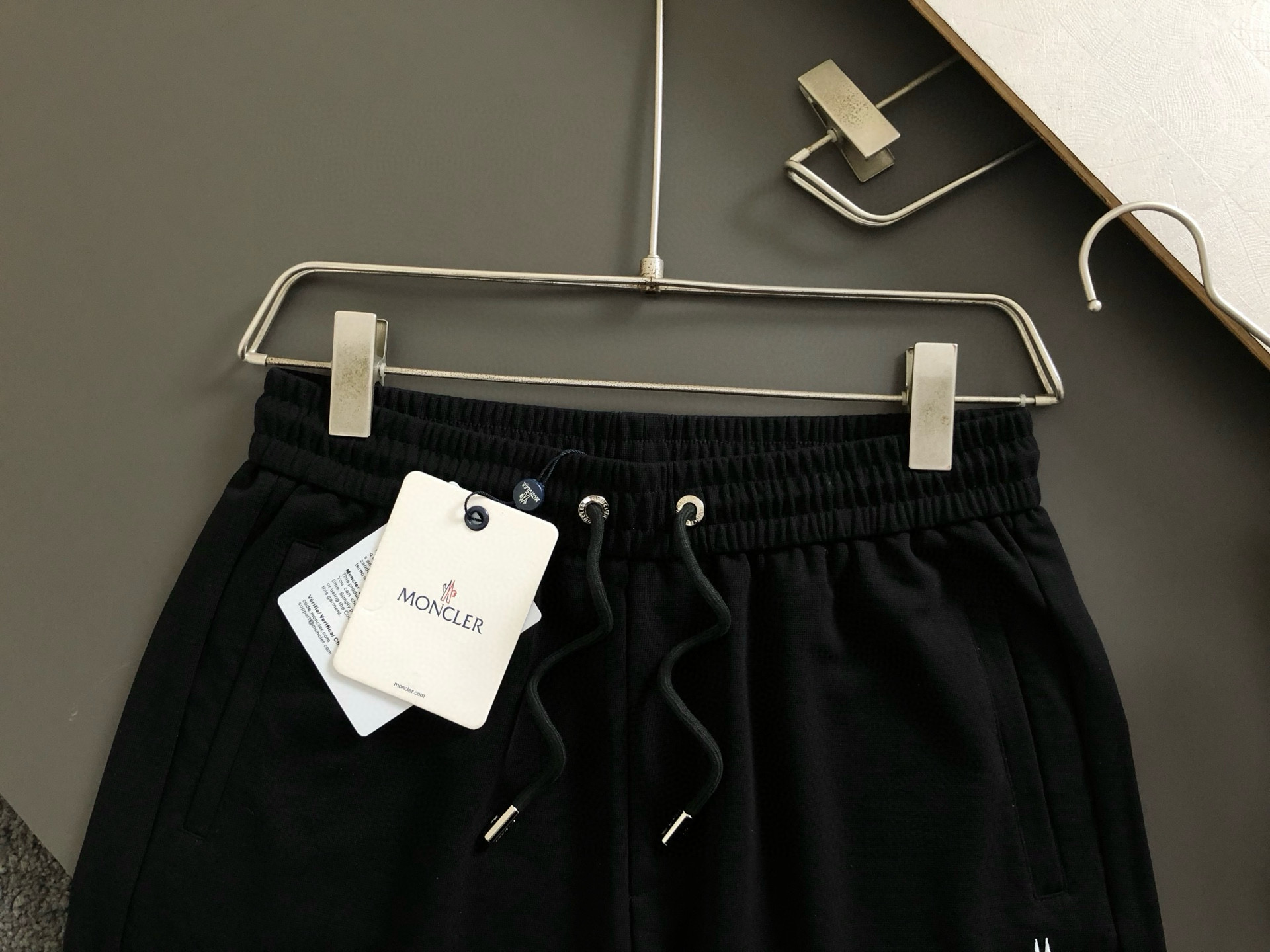 Special Price: $264, Sizes Black M to XXL. Mail Payment, Not Cancellation. - 图片 5