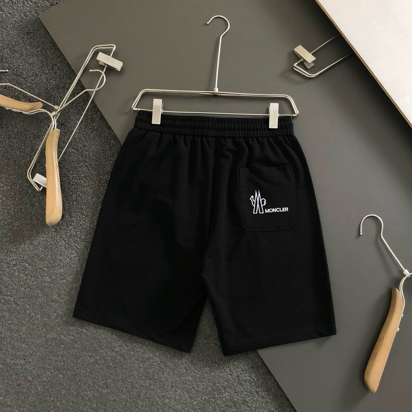Special Price: $264, Sizes Black M to XXL. Mail Payment, Not Cancellation. - 图片 7