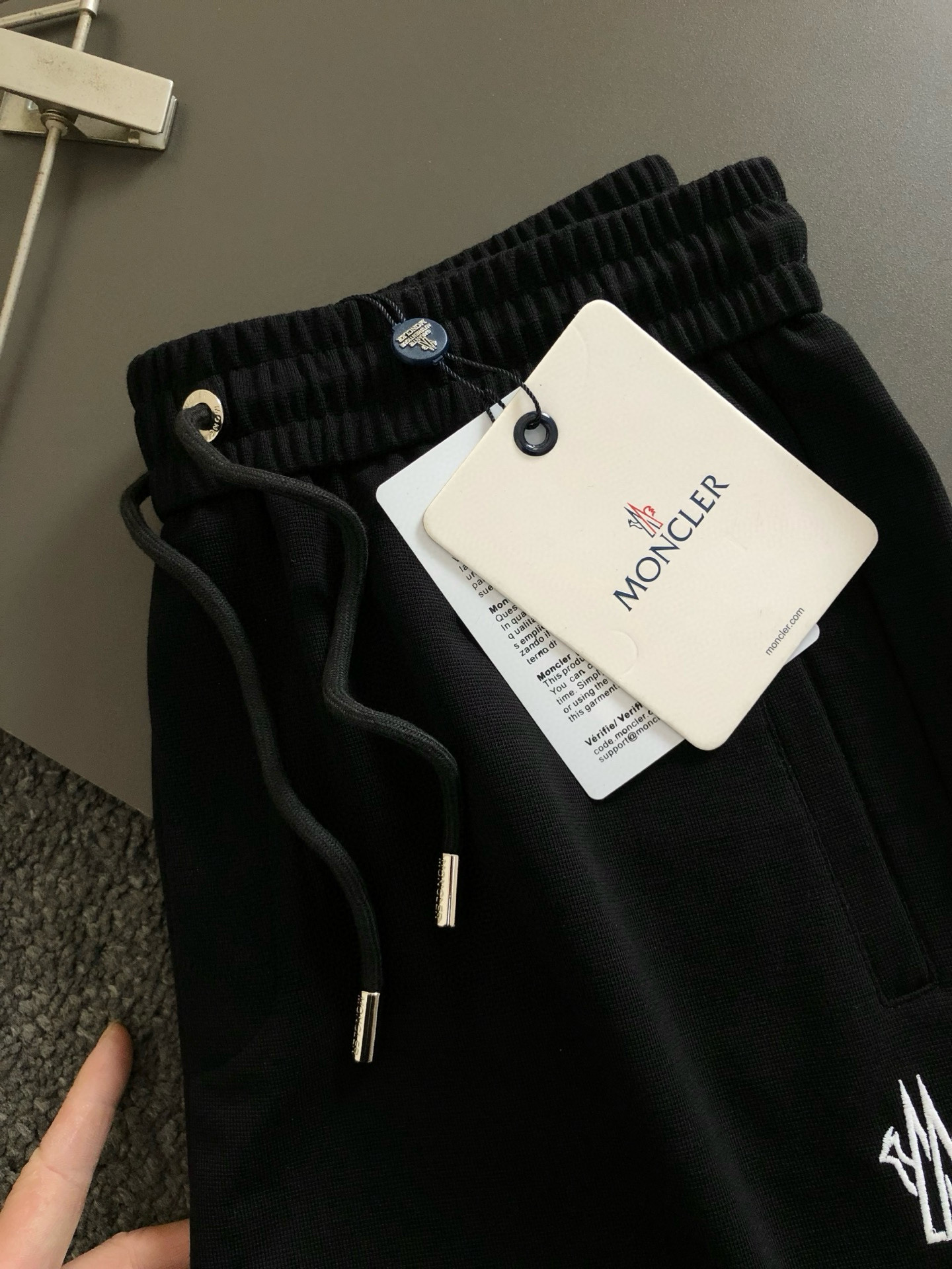 Special Price: $264, Sizes Black M to XXL. Mail Payment, Not Cancellation. - 图片 4