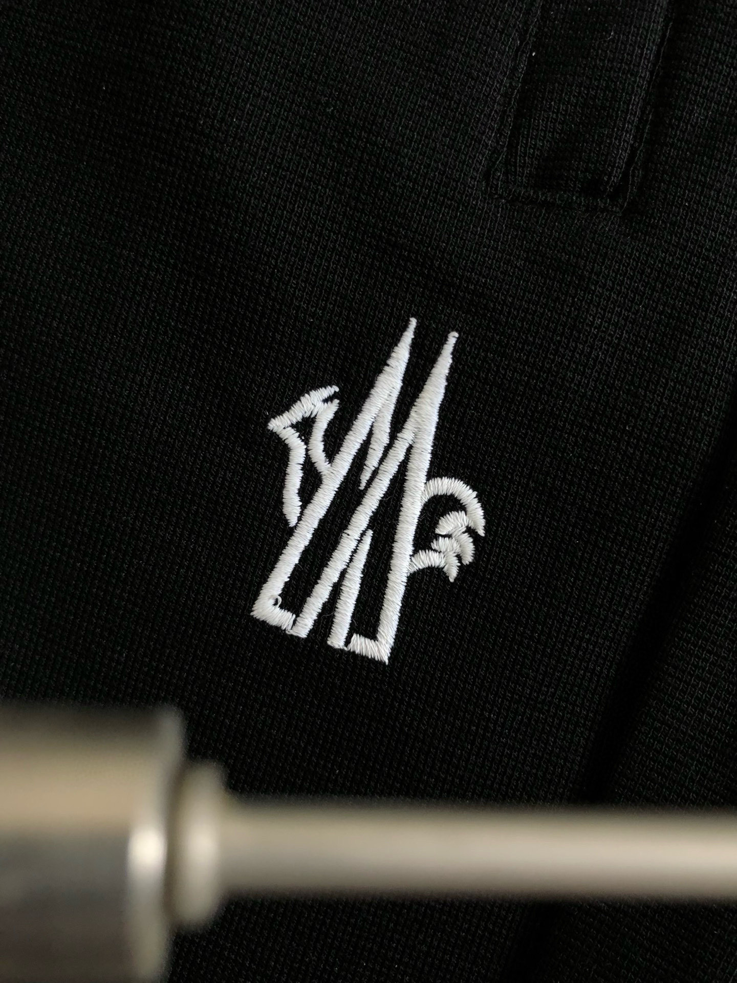 Special Price: $264, Sizes Black M to XXL. Mail Payment, Not Cancellation. - 图片 8