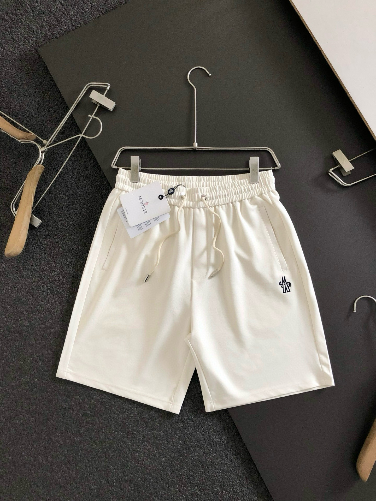 Special Price: $264, Sizes Black M to XXL. Mail Payment, Not Cancellation.