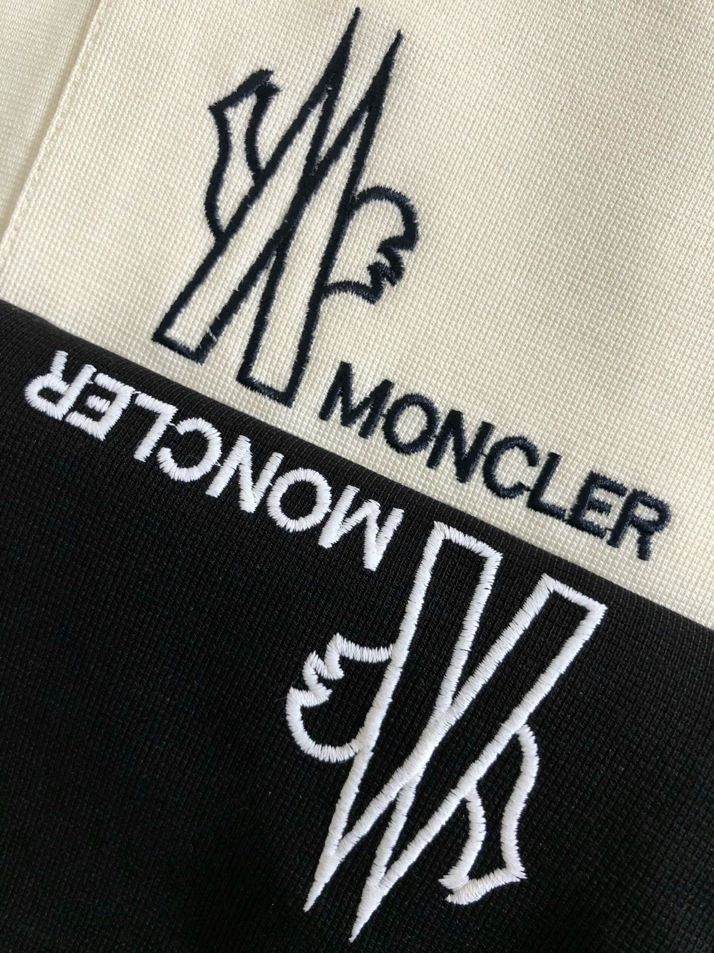 Special Price: $264, Sizes Black M to XXL. Mail Payment, Not Cancellation. - 图片 9