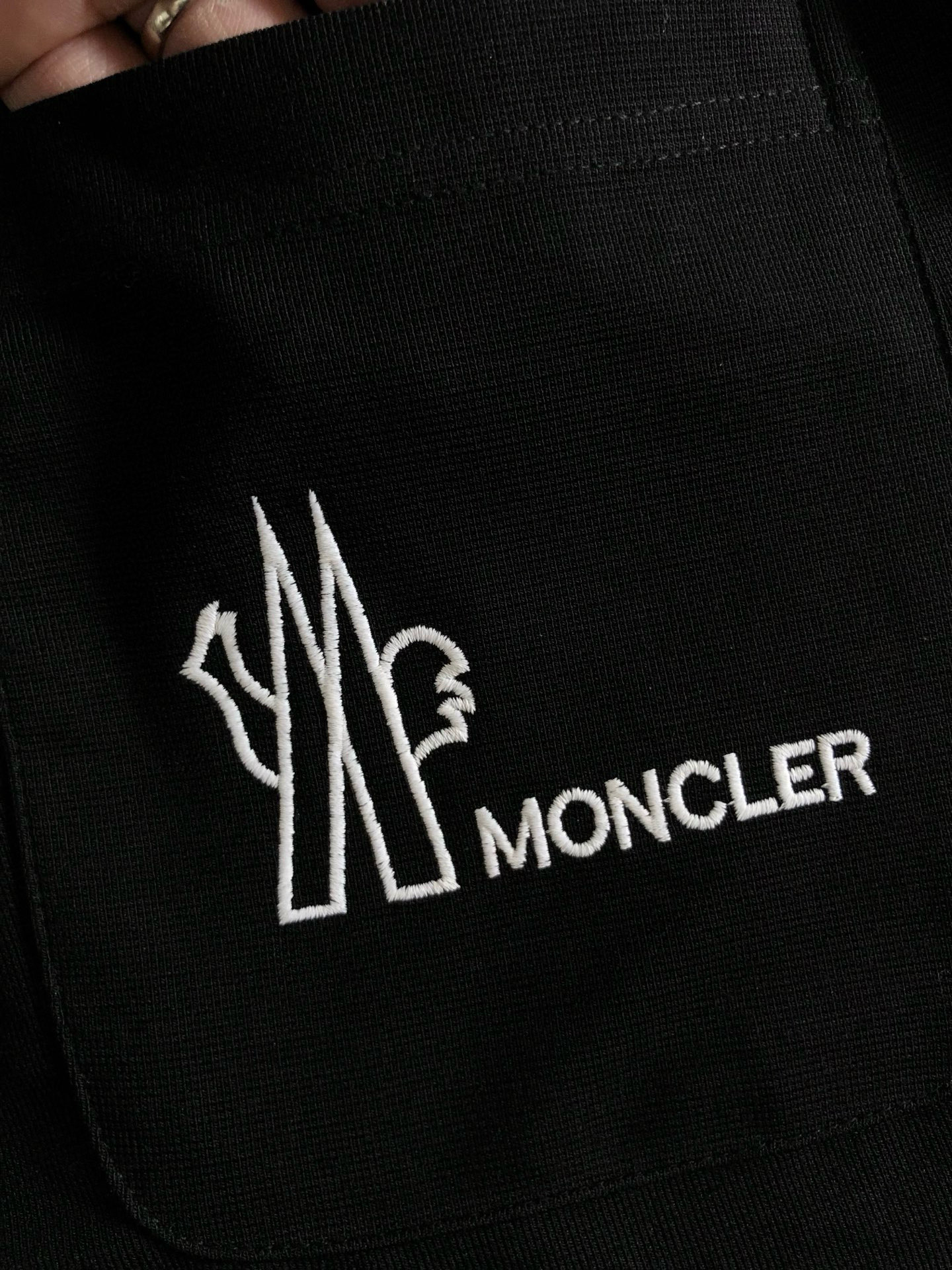 Special Price: $264, Sizes Black M to XXL. Mail Payment, Not Cancellation. - 图片 6
