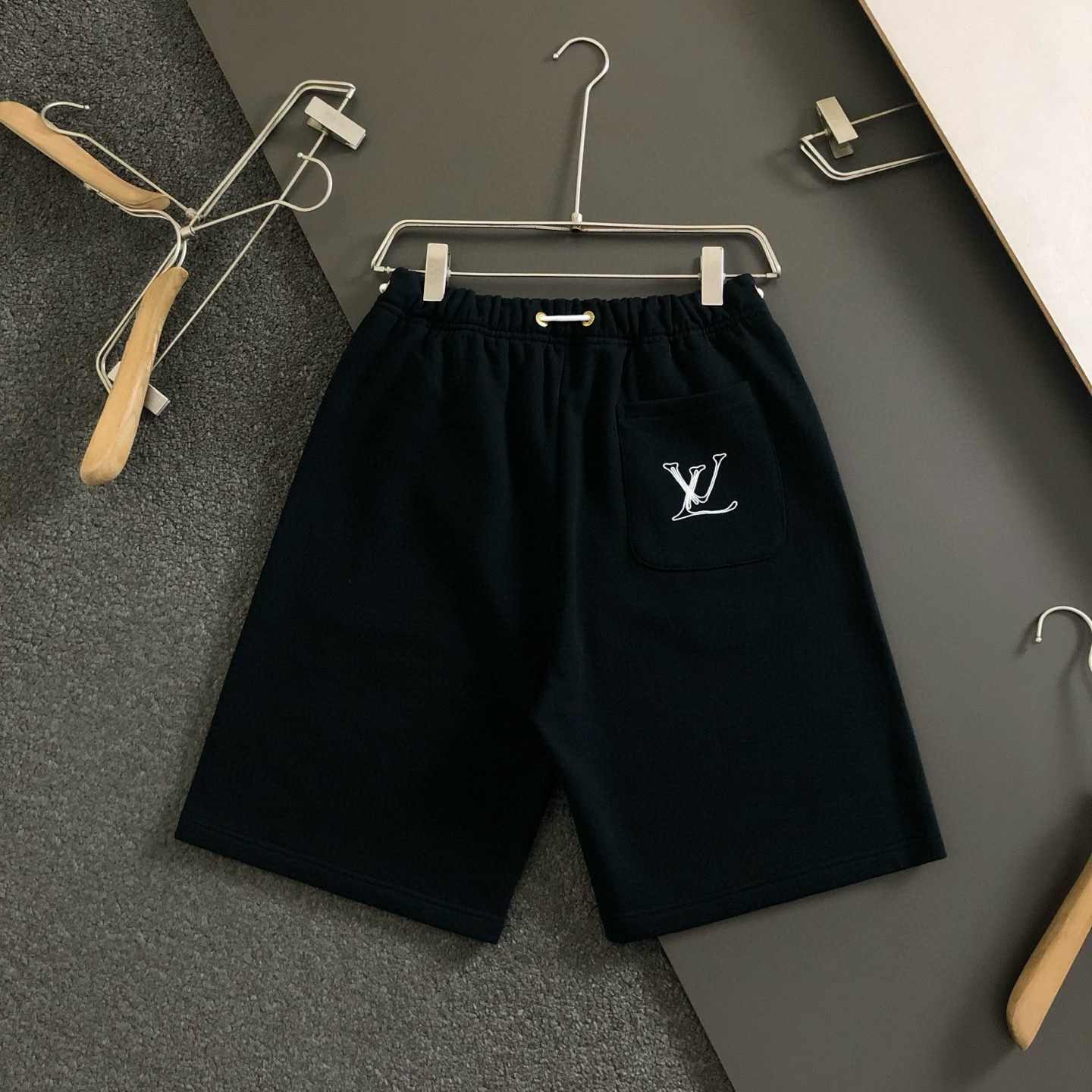 Special Price: $264 for Blue and Black Items. No Mail Cancellation, Payment Will Be Made. - 图片 7