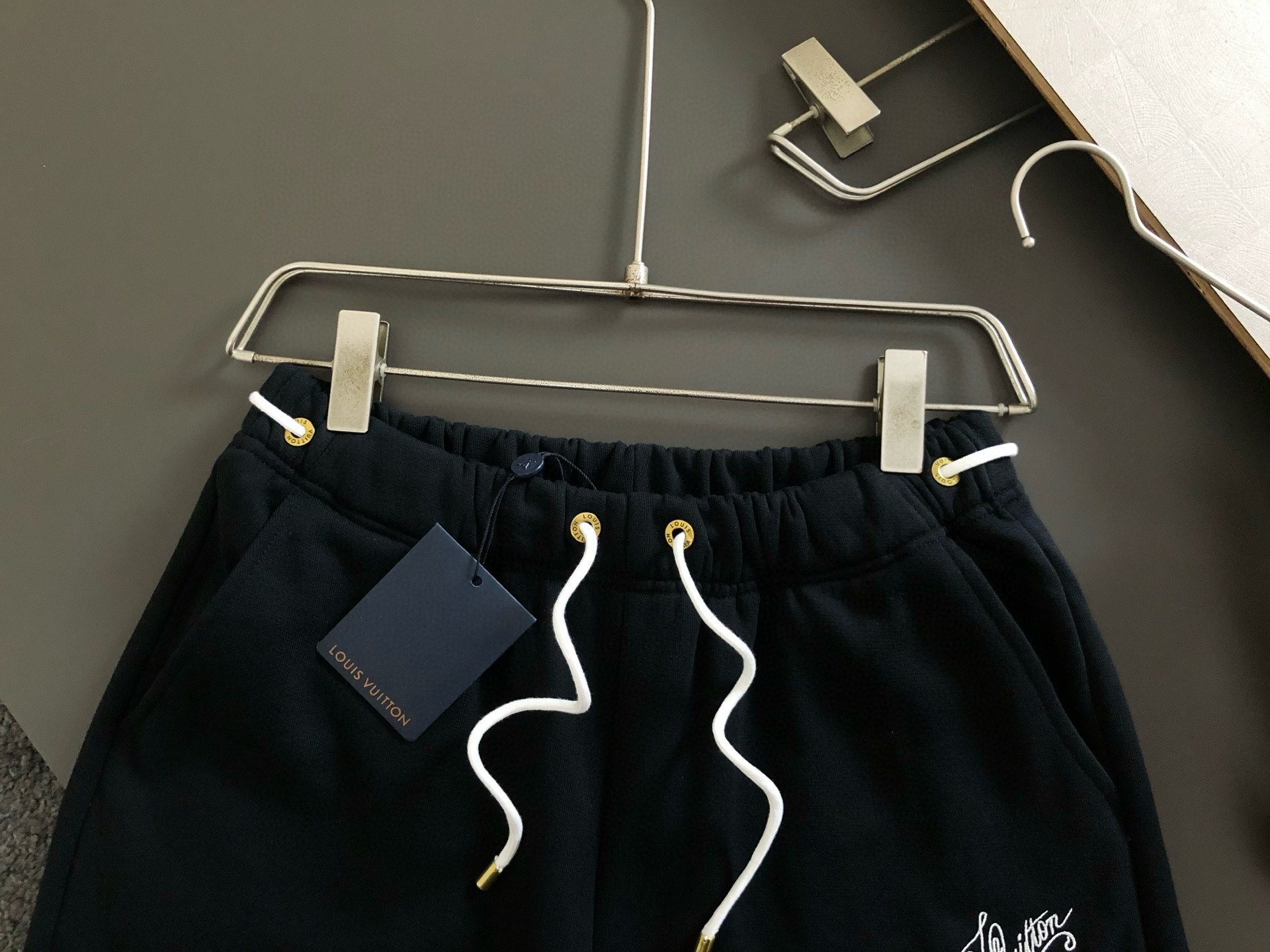 Special Price: $264 for Blue and Black Items. No Mail Cancellation, Payment Will Be Made. - 图片 5