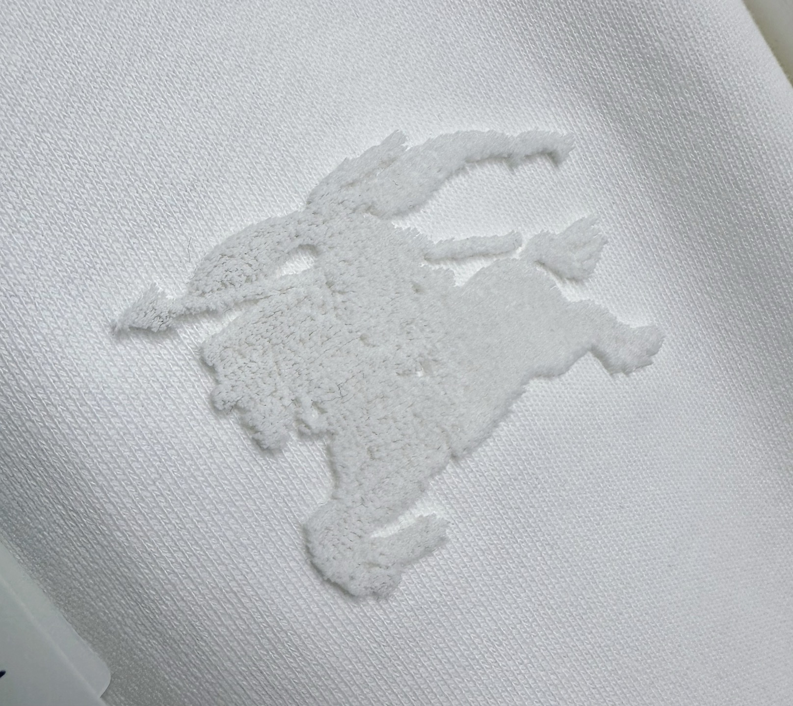 BBR 2025Ss秋冬新款卫衣，精美工艺圆领款，特制纯棉400克面料升级水洗大毛圈、柔软贴身科技面料，