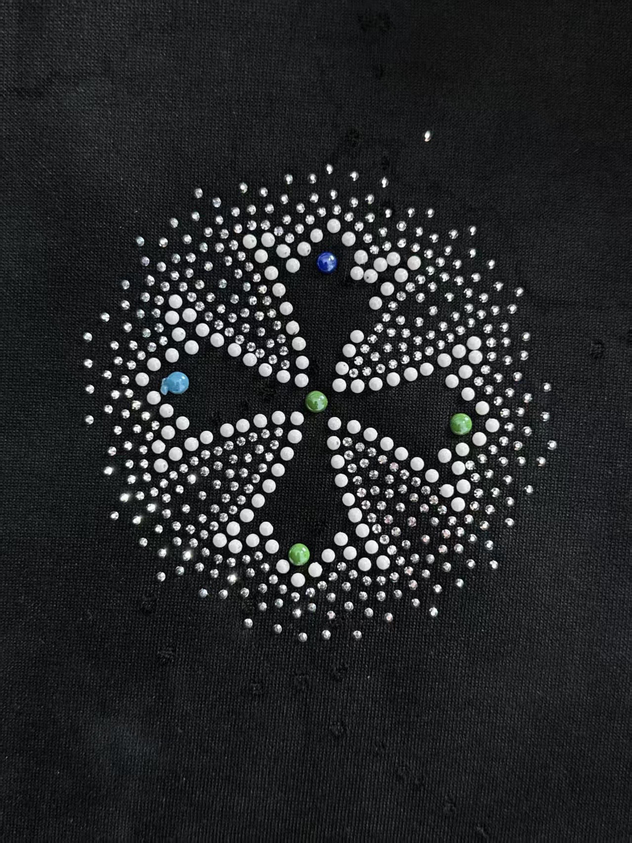 CH 25秋冬潮牌连帽卫衣，精致工艺专柜面料，顶级元素融合打造，3标齐全，潮男时尚，无论是上身舒适度还是