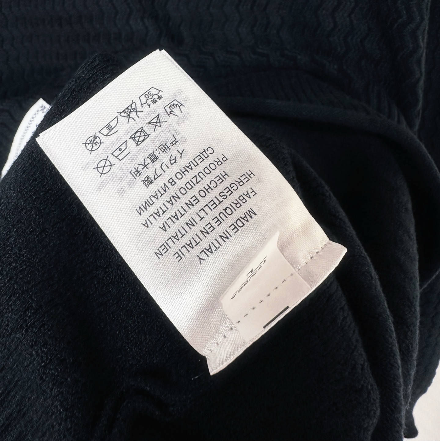 BBR 2025SS秋冬新款半开衫开衫毛衣，专柜同步发售，采用羊毛混纺针织衫毛衣，经典格子飞马刺绣log