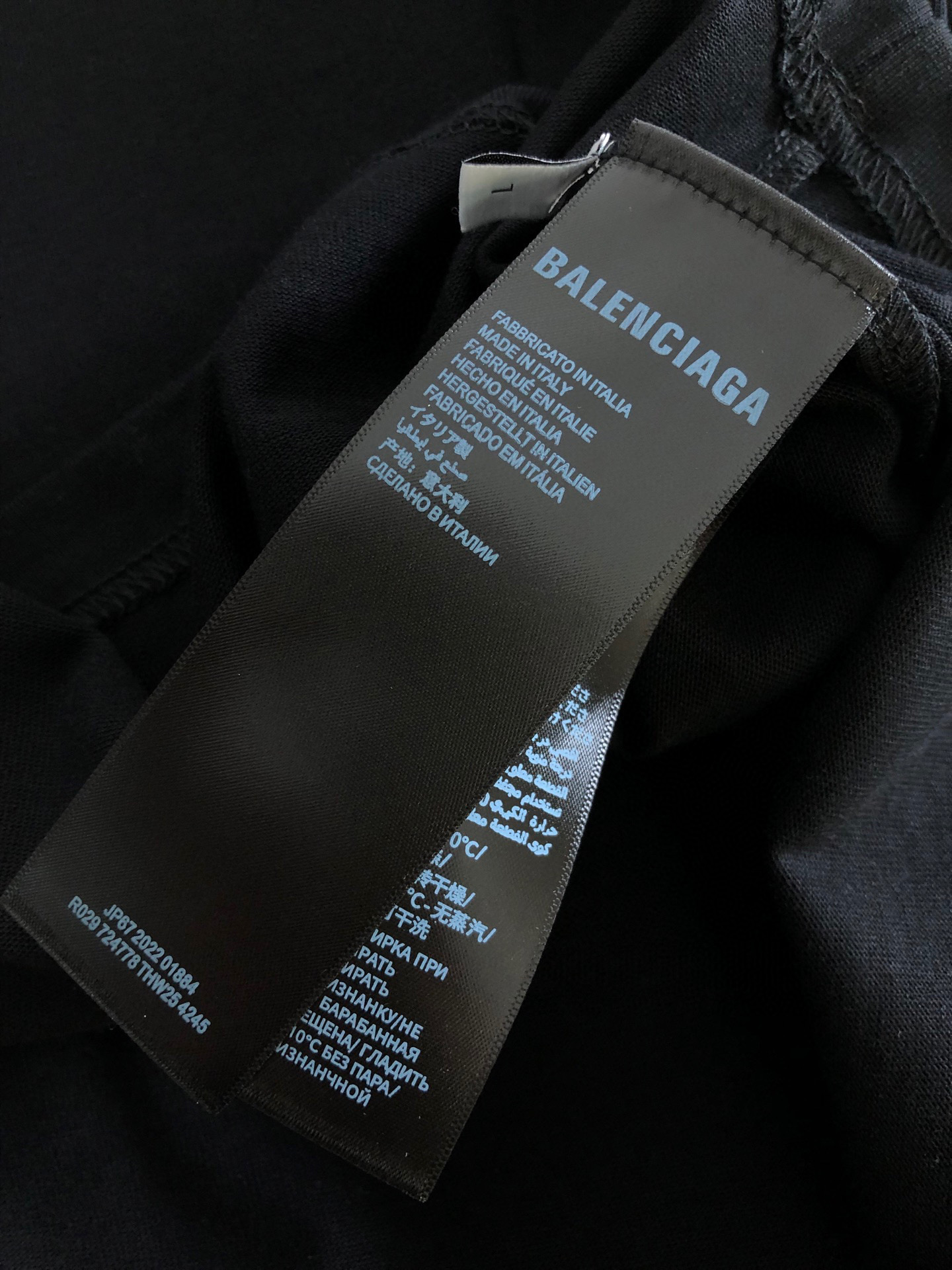 Miniatura 7
