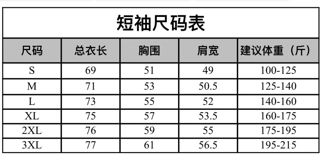 ARC  2026SS早春新款手绘圆领T恤，定织定染天丝纯棉克重洗水面料，做工精细。男女同款宽松落肩版型，时尚大气。尺码