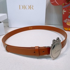- Look Book Christian Dior 2026椭圆型蝴蝶结腰带 古董感好强!重新诠释Di - Look Book Christian Dior 2026椭圆型蝴蝶结腰带 古董感好强!重新诠释Di