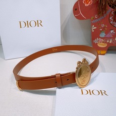 - Look Book Christian Dior 2026椭圆型蝴蝶结腰带 古董感好强!重新诠释Di - Look Book Christian Dior 2026椭圆型蝴蝶结腰带 古董感好强!重新诠释Di