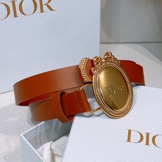 - Look Book Christian Dior 2026椭圆型蝴蝶结腰带 古董感好强!重新诠释Di - Look Book Christian Dior 2026椭圆型蝴蝶结腰带 古董感好强!重新诠释Di