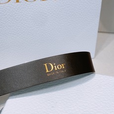 - Look Book Christian Dior 2026椭圆型蝴蝶结腰带 古董感好强!重新诠释Di - Look Book Christian Dior 2026椭圆型蝴蝶结腰带 古董感好强!重新诠释Di