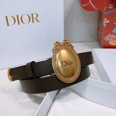 - Look Book Christian Dior 2026椭圆型蝴蝶结腰带 古董感好强!重新诠释Di - Look Book Christian Dior 2026椭圆型蝴蝶结腰带 古董感好强!重新诠释Di