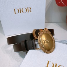 - Look Book Christian Dior 2026椭圆型蝴蝶结腰带 古董感好强!重新诠释Di - Look Book Christian Dior 2026椭圆型蝴蝶结腰带 古董感好强!重新诠释Di