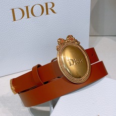 - Look Book Christian Dior 2026椭圆型蝴蝶结腰带 古董感好强!重新诠释Di - Look Book Christian Dior 2026椭圆型蝴蝶结腰带 古董感好强!重新诠释Di