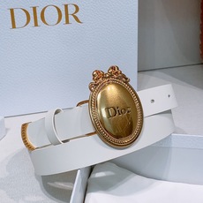 - Look Book Christian Dior 2026椭圆型蝴蝶结腰带 古董感好强!重新诠释Di - Look Book Christian Dior 2026椭圆型蝴蝶结腰带 古董感好强!重新诠释Di