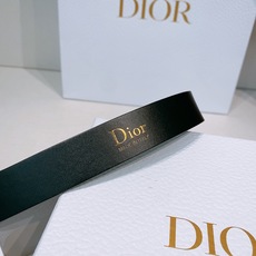 - Look Book Christian Dior 2026椭圆型蝴蝶结腰带 古董感好强!重新诠释Di - Look Book Christian Dior 2026椭圆型蝴蝶结腰带 古董感好强!重新诠释Di