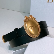 - Look Book Christian Dior 2026椭圆型蝴蝶结腰带 古董感好强!重新诠释Di - Look Book Christian Dior 2026椭圆型蝴蝶结腰带 古董感好强!重新诠释Di