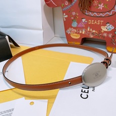 -凯旋门✨ MAISON 13mm皮带 MAISON 13毫米皮带,TAURILLON皮革,牛皮革衬里,银色饰面,宽度: -凯旋门✨ MAISON 13mm皮带 MAISON 13毫米皮带,TAURILLON皮革,牛皮革衬里,银色饰面,宽度:
