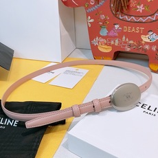 -凯旋门✨ MAISON 13mm皮带 MAISON 13毫米皮带,TAURILLON皮革,牛皮革衬里,银色饰面,宽度: -凯旋门✨ MAISON 13mm皮带 MAISON 13毫米皮带,TAURILLON皮革,牛皮革衬里,银色饰面,宽度:
