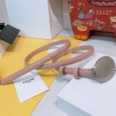 -凯旋门✨ MAISON 13mm皮带 MAISON 13毫米皮带,TAURILLON皮革,牛皮革衬里,银色饰面,宽度: -凯旋门✨ MAISON 13mm皮带 MAISON 13毫米皮带,TAURILLON皮革,牛皮革衬里,银色饰面,宽度: