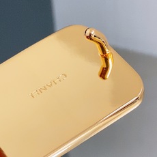 -chanel 香家女士腰带 香家新款女士皮带,百搭女神配饰,字母CC板扣,黄铜金色金属,耐用不掉色,带身采用进口小牛皮 -chanel 香家女士腰带 香家新款女士皮带,百搭女神配饰,字母CC板扣,黄铜金色金属,耐用不掉色,带身采用进口小牛皮