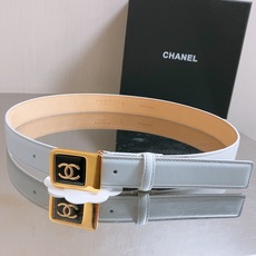 -chanel 香家女士腰带 香家新款女士皮带,百搭女神配饰,字母CC板扣,黄铜金色金属,耐用不掉色,带身采用进口小牛皮 -chanel 香家女士腰带 香家新款女士皮带,百搭女神配饰,字母CC板扣,黄铜金色金属,耐用不掉色,带身采用进口小牛皮