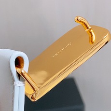 -chanel 香家女士腰带 香家新款女士皮带,百搭女神配饰,字母CC板扣,黄铜金色金属,耐用不掉色,带身采用进口小牛皮 -chanel 香家女士腰带 香家新款女士皮带,百搭女神配饰,字母CC板扣,黄铜金色金属,耐用不掉色,带身采用进口小牛皮