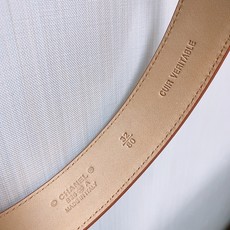 -chanel 香家女士腰带 香家新款女士皮带,百搭女神配饰,字母CC板扣,黄铜金色金属,耐用不掉色,带身采用进口小牛皮 -chanel 香家女士腰带 香家新款女士皮带,百搭女神配饰,字母CC板扣,黄铜金色金属,耐用不掉色,带身采用进口小牛皮