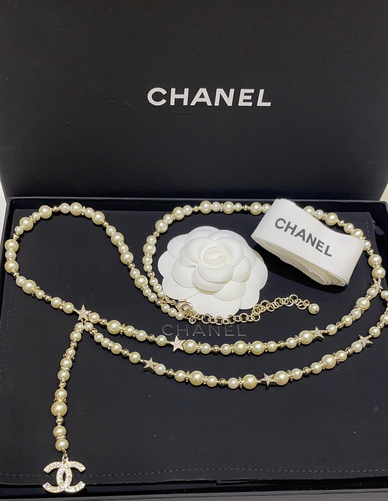 NO:635688,Waist chain, sweater chain, sweaters, Cartier high-end jewelry19860909腰链 毛衣链,,sweaters,卡迪亚高端饰品,Jewelry