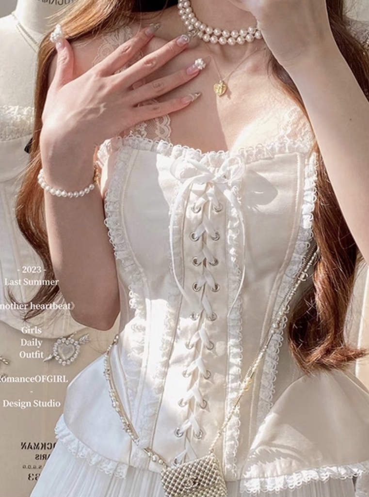 NO:631630,Dragon heart matching bag necklace ~ I am really beautiful, sweet and rich girl temperament, necklace, Cartier high-end jewelry19860909龙心同款包包项链～ 真的有被美到 甜美富家千金气质,,necklace,卡迪亚高端饰品,Jewelry