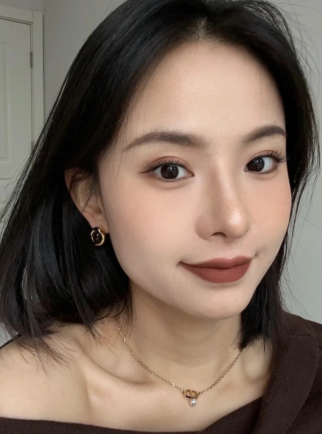 NO:631142,Simple and super versatile, Cardia high-end jewelry19860909简简单单又超级百搭,,卡迪亚高端饰品,Jewelry