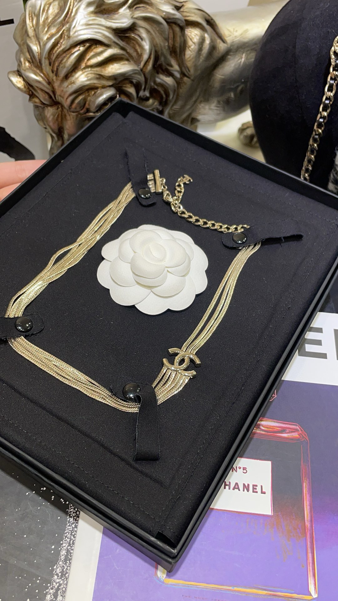 NO:632971,Accessories collection, super beautiful, Cardia high-end accessories19860909配饰合集 超级美,,卡迪亚高端饰品,Jewelry