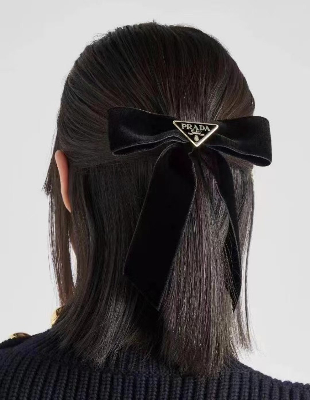 NO:635584,Half-tied princess hair style is a must-have, Cardia high-end jewelry19860909半扎发公主头发型必备哦,,卡迪亚高端饰品,Jewelry