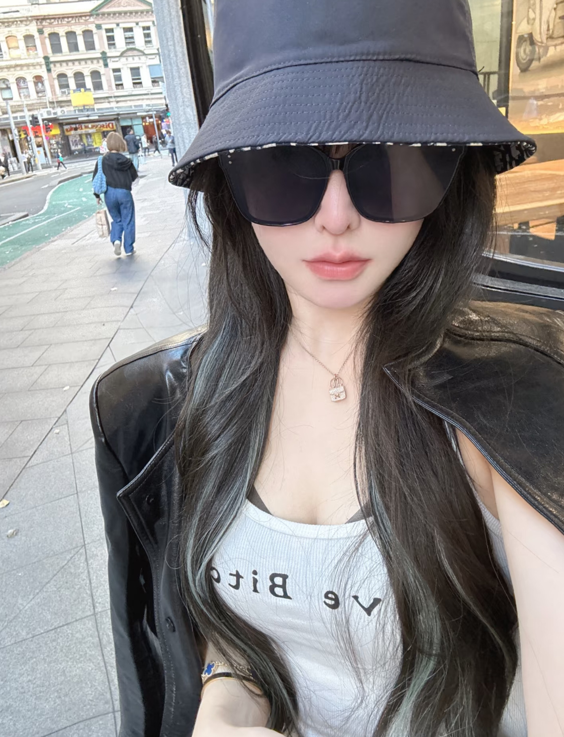 NO:635436,Kangkang necklace is so classic ~ very suitable for daily wear, necklace, Cartier high-end jewelry19860909康康项链太经典了～日常很好搭配,,necklace,卡迪亚高端饰品,Jewelry