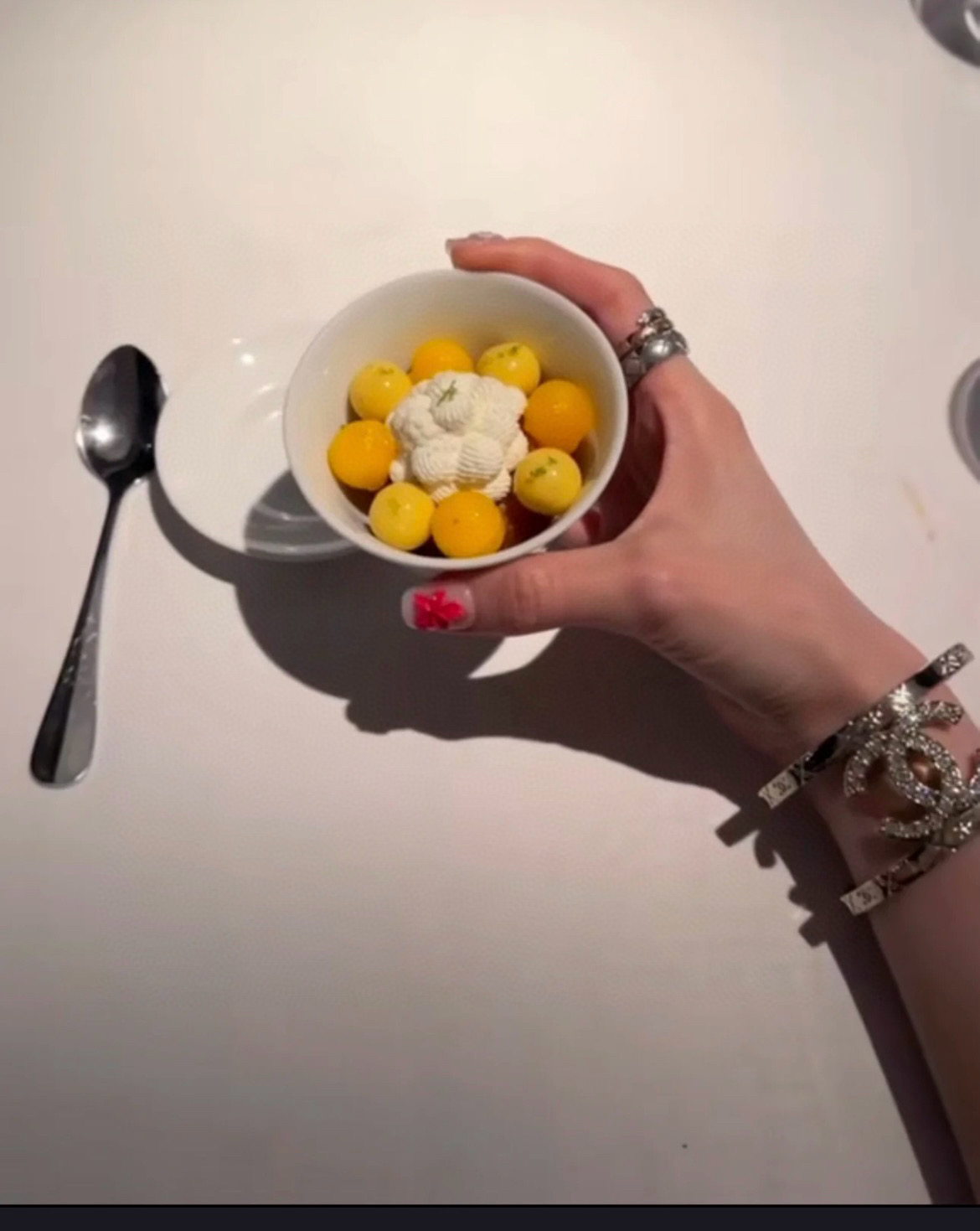 NO:635751,19860909宽版镂空菱格纹手镯 大家看图～上手真的太美了,,bracelet,卡迪亚高端饰品,Jewelry