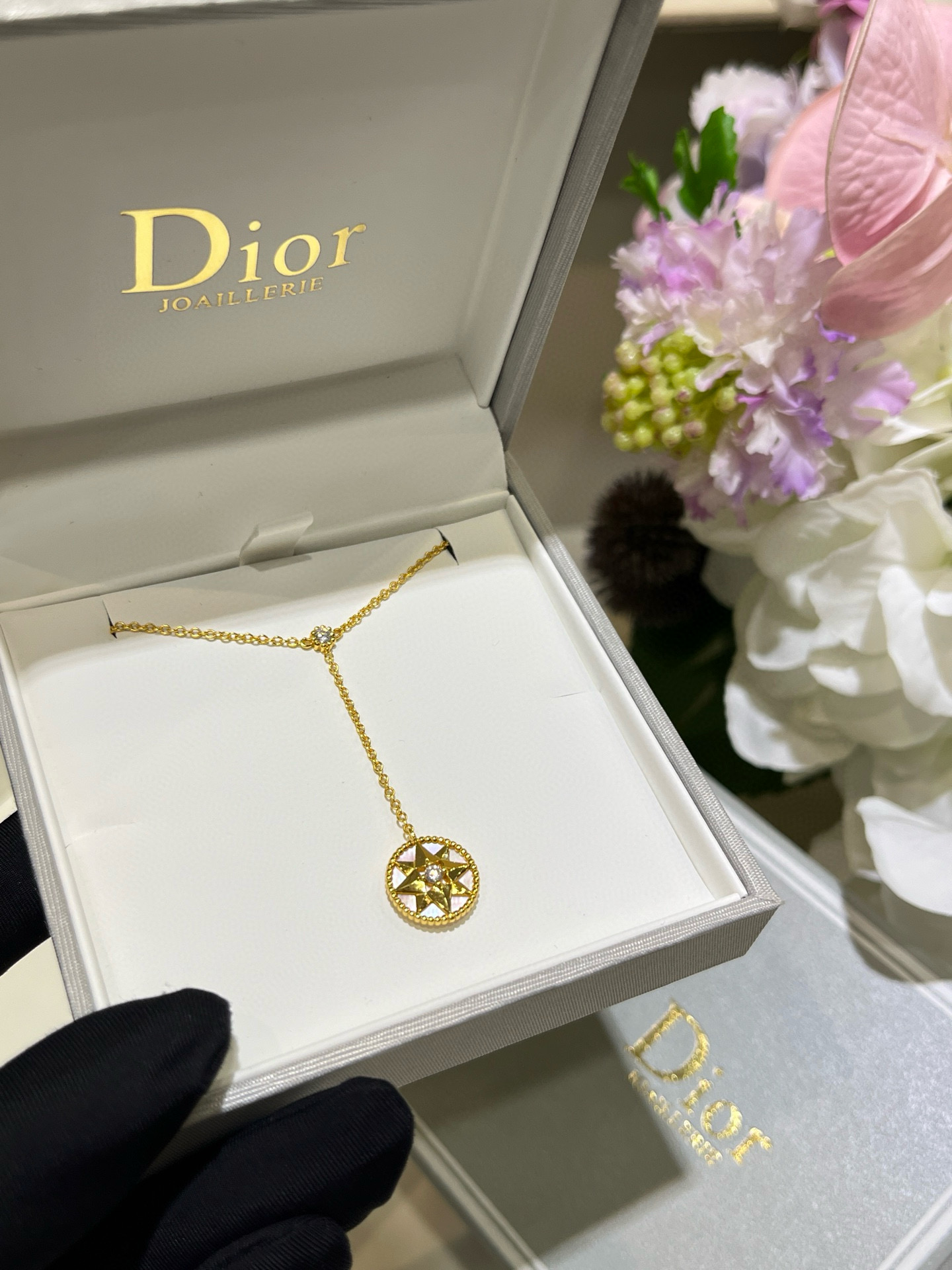 NO:634729,Collection of recent new necklaces, super variety of styles, customized models at good prices, necklaces, Cartier high-end jewelry19860909近期新品项链合集挑选 超级多款式 定制款好价买到赚到,,necklace,卡迪亚高端饰品,Jewelry