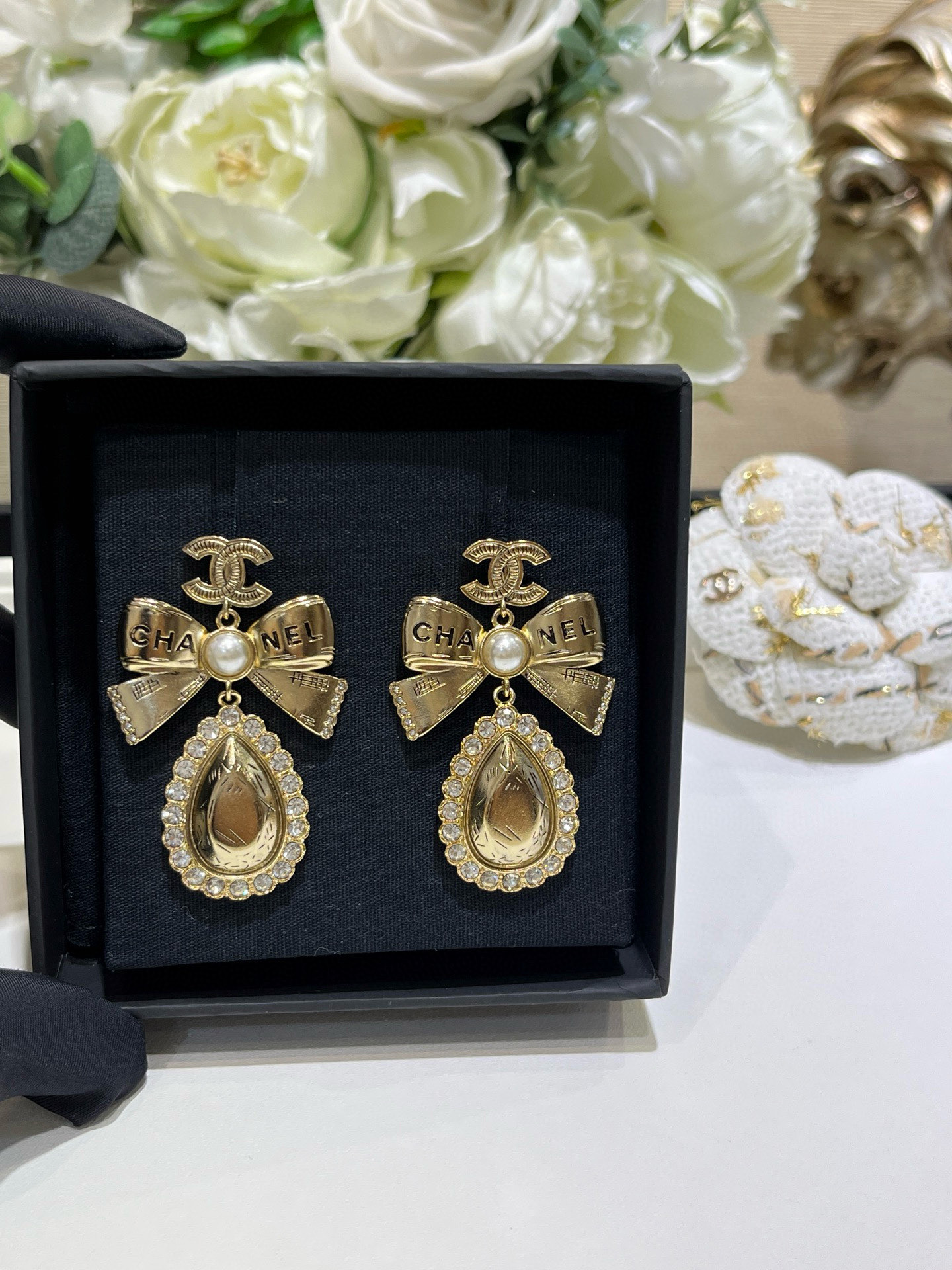 NO:635828,Collection of recent new earrings, earrings, Cardia high-end jewelry19860909近期新品耳钉耳环合集,,earrings,卡迪亚高端饰品,Jewelry