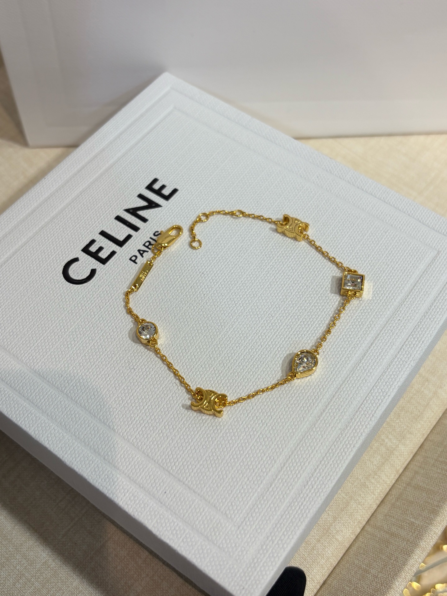 NO:647572,Collection of recent new products 1 Christmas gift selection, Cardia high-end jewelry19860909近期新品合集1 圣诞礼物挑选,,卡迪亚高端饰品,Jewelry