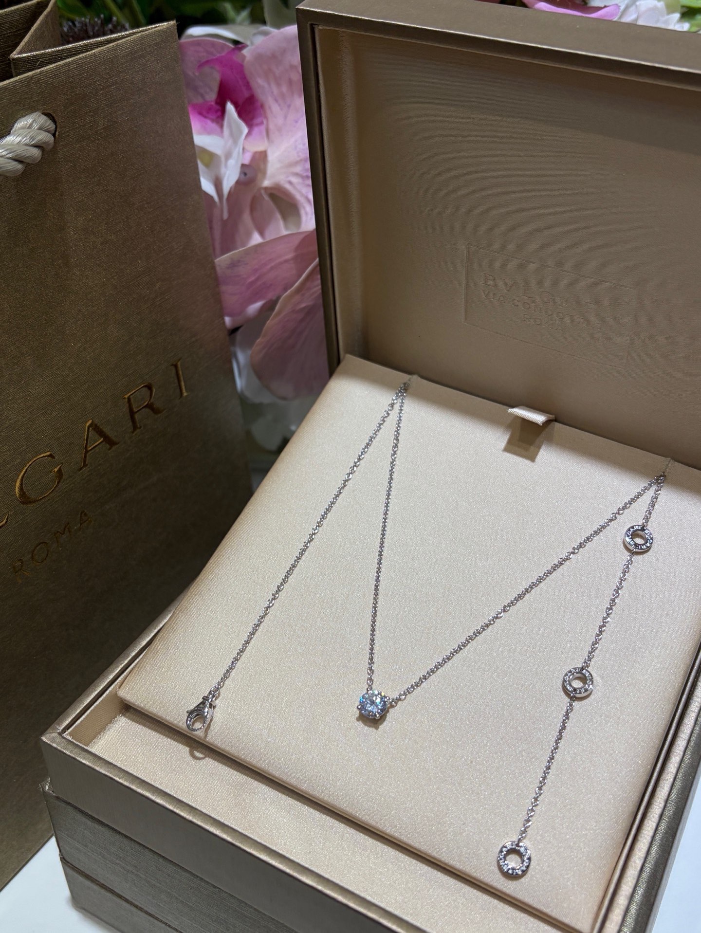 NO:647558,Collection of recent new products, Christmas gift selection, Cardia high-end jewelry19860909近期新品合集 圣诞礼物挑选,,卡迪亚高端饰品,Jewelry