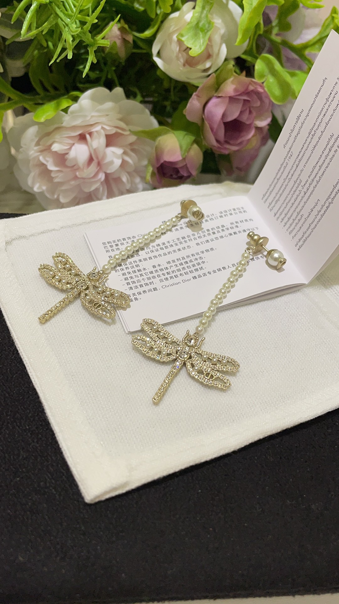 NO:741606,A large collection of ready-made earrings to meet all style needs. Customized at super low prices. Easily upgrade your outfit level. Buy and earn money from earrings and high-end Cartier jewelry.19860909耳钉耳环现货大合集 满足所有风格需要 定制超级好价 轻轻松松提升穿搭level买到赚到,,earrings,卡迪亚高端饰品,Jewelry