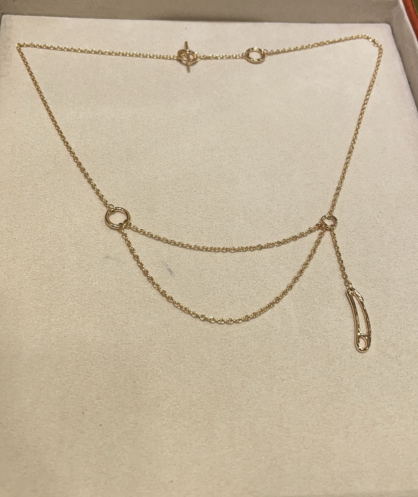 NO:741569,The high-end jewelry series has a collection of 7 items in stock. Earrings, necklaces, and bracelets are all available. The price-performance ratio is very high. It can be matched with simple clothes every day and looks luxurious. earrings, necklace, bracelet, bracelet, Cartier high-end jewelry19860909高级珠宝系列现货合集选款7 耳环·项链·手链手镯都有 性价比超高 日常百搭搭配简单衣服都贵气,,earrings,necklace,bracelet,bracelet,卡迪亚高端饰品,Jewelry