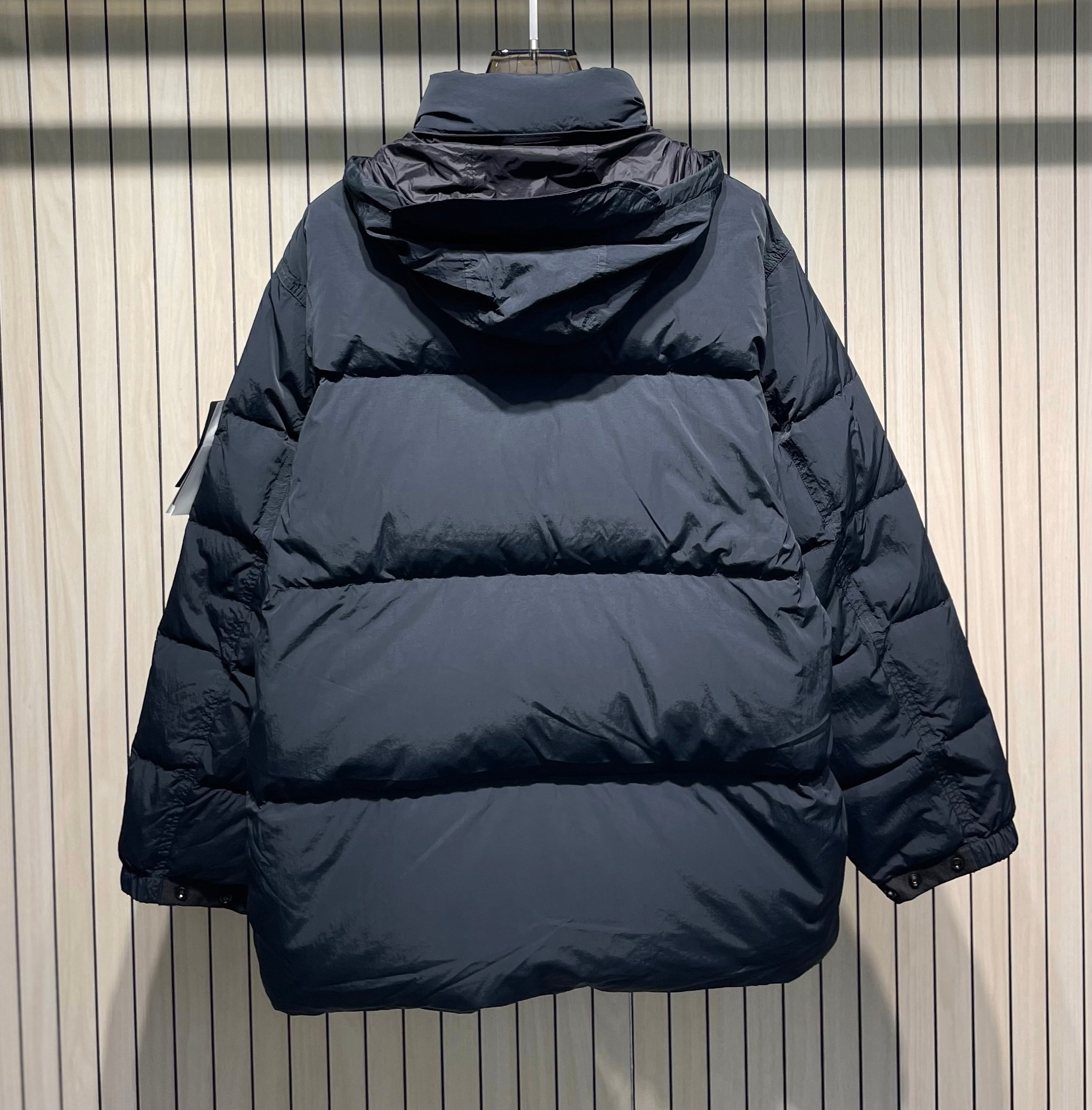 스톤아일랜드 남성 패딩 50956 Stone Island Padding 이미지 2