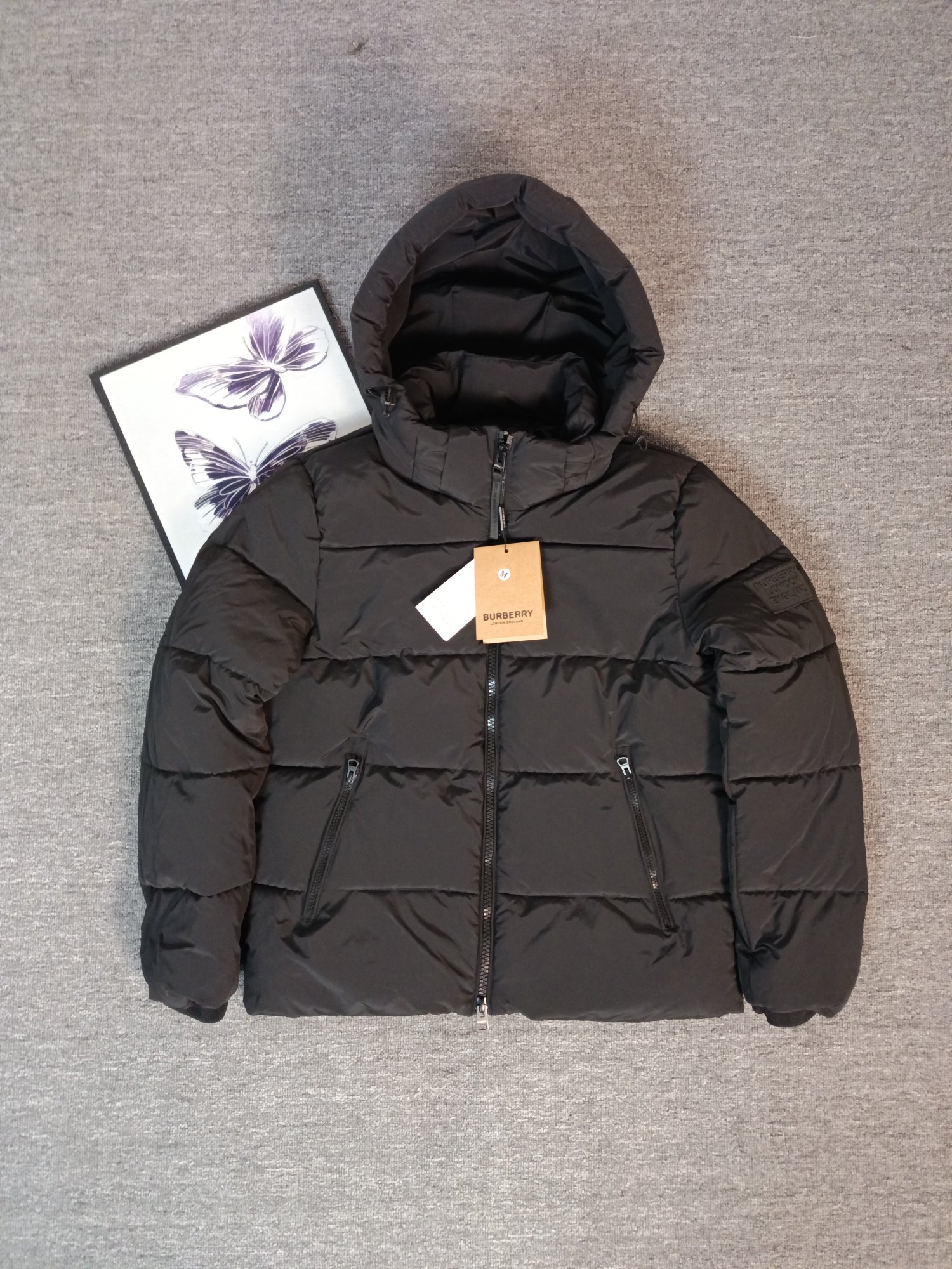 _dsX9sOE8R4yzfkJ1lnxftZbaomGKGgcZ9wgz4Kg