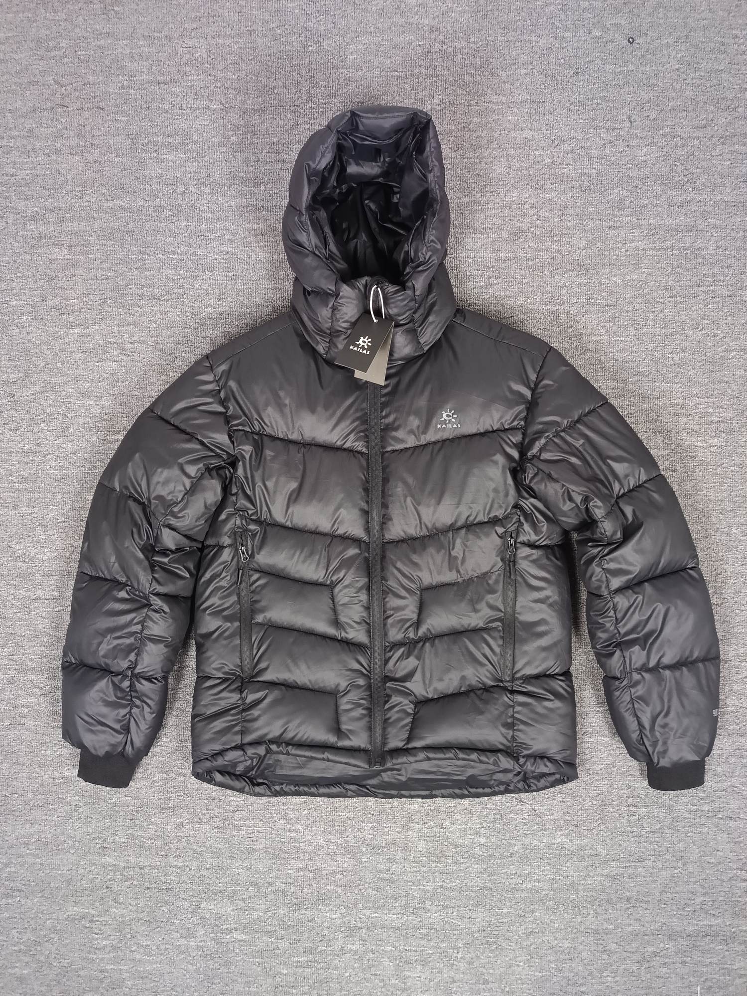 _dja9sf30LBLaWudSqq4Fp4gksxLHxBRajoi0eig