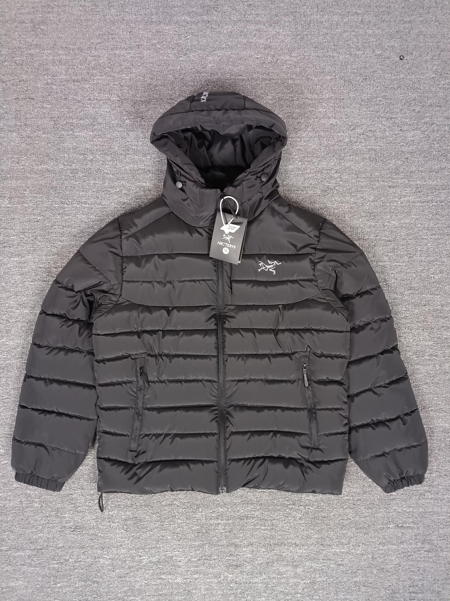 _doz9sENn-Vs_k8fNInEgFeDN3VqMsySZlHMGL5g