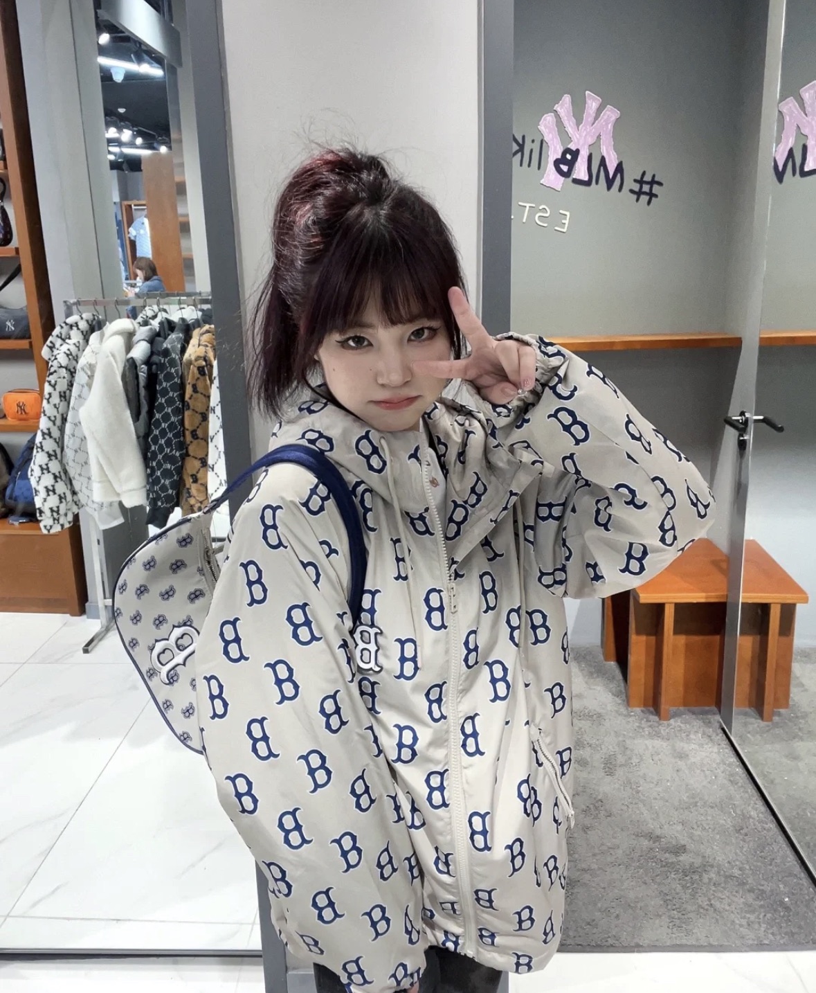 Yupoo Gucci Bags Watches Nike Clothing Jordan Yeezy Balenciaga Shoes
