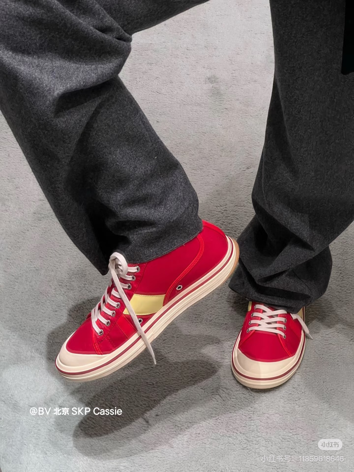 NO:236649,Celebrity celebrity outfits, casual shoes/sports shoes, sneakers19860909明星 网红穿搭图,休闲鞋/运动鞋,sneakers,Women's Shoes